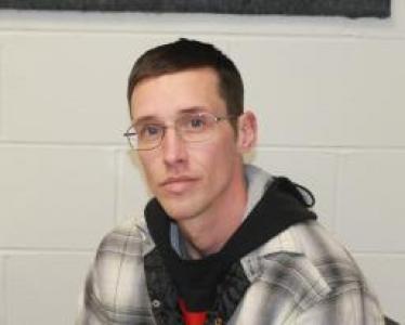 Joshua C Massie a registered Sex Offender of Illinois