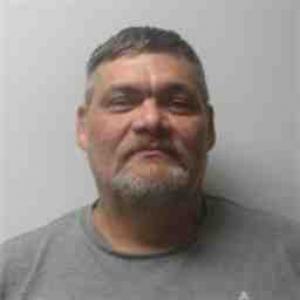 Timothy Ray Hannah a registered Sex Offender of Illinois