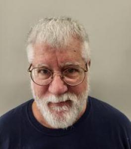 Brian Lee Daum a registered Sex Offender of Illinois
