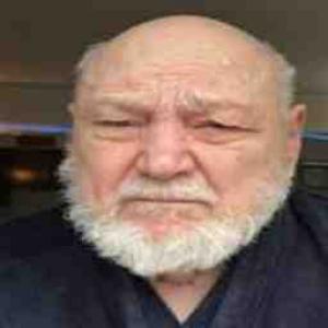 Thomas A Perry a registered Sex Offender of Illinois