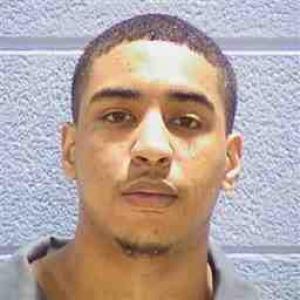 Andrew Thomas a registered Sex Offender of Illinois