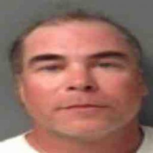 Jeffrey Robert Martin a registered Sex Offender of North Carolina