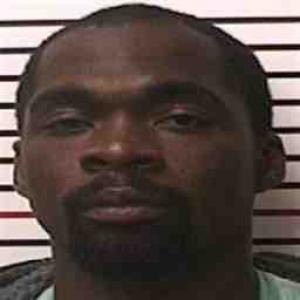 Mario Doneille Becton a registered Sex Offender of Tennessee