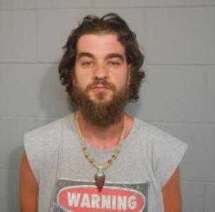 Kyle M Schultz a registered Sex Offender of Illinois