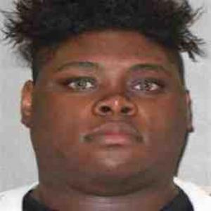 Carlos D Mcclain II a registered Sex Offender of Illinois