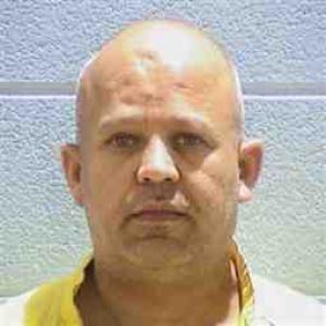 Issa Ali a registered Sex Offender of Illinois