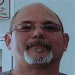 Kevin Albert Schanuel a registered Sex Offender of Illinois