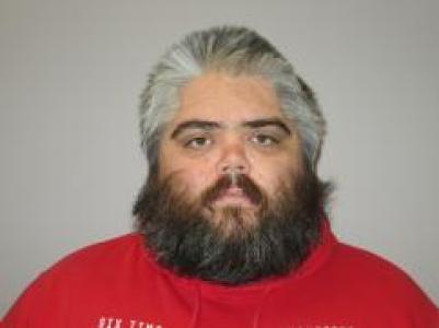 Bradley J Bicknell a registered Sex Offender of Illinois