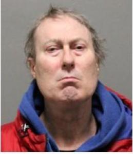 Harry W Leonhart a registered Sex Offender of Illinois