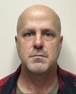 John Thomas Leckbee a registered Sex Offender of Illinois