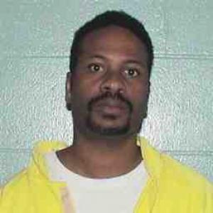 Anthony Middlebrook a registered Sex Offender of Illinois