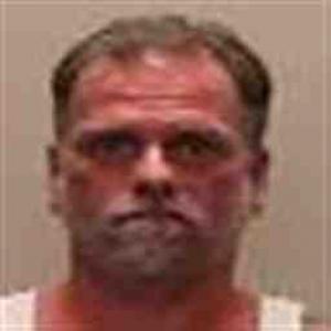 David Michael Milton a registered Sex Offender of Illinois