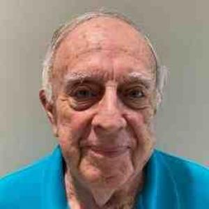 Franklin Marshall Dierks a registered Sex Offender of Illinois