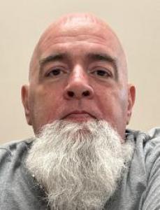 Sydney Green a registered Sex Offender of Illinois
