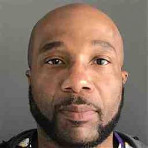 Letares Odell Foster a registered  of Illinois