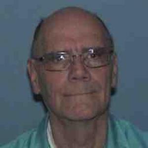 Stanley A Reinke a registered Sex Offender of Illinois