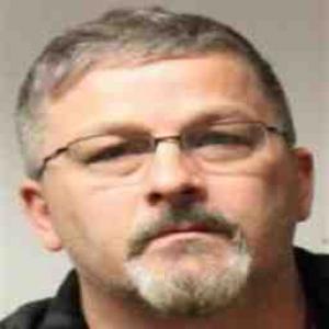 James G Parker a registered Sex or Violent Offender of Indiana