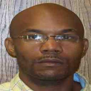 Mose Eugene W Mcintyde a registered Sex Offender of Illinois