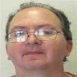 Glen Allen Scott a registered Sex Offender of Missouri
