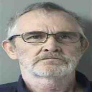Herbert W Dewitt a registered Sex Offender of Kentucky