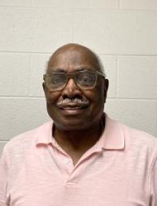 Joseph P Dickson a registered Sex Offender of Illinois