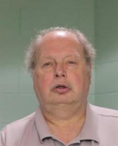 Michael Welstead a registered Sex Offender of Illinois
