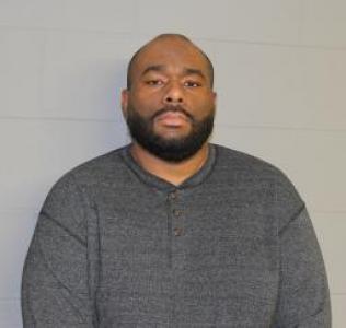 Isaac Z Castillo a registered Sex Offender of Illinois