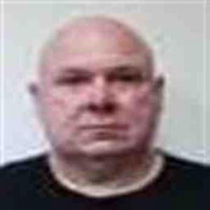 James R Braunschweig a registered Sex Offender of Iowa