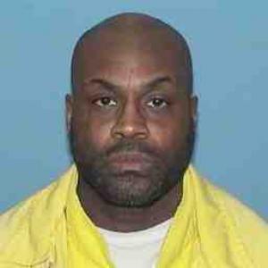 Timothy Morris a registered Sex Offender of Illinois
