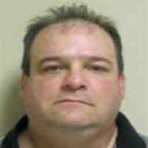 Leroy D Wheeler a registered Sex Offender of Georgia