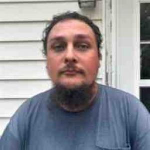 Justin A Daniels a registered Sex Offender of Illinois