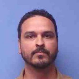 Matthew J Harder a registered Sex Offender of Illinois