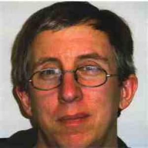 Randall S Gilbert a registered Offender of Washington