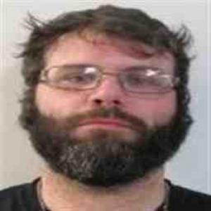 Ricky L Woodard a registered Sex Offender of South Carolina