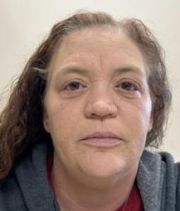 Robin R Frazier a registered Sex Offender of Illinois