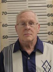 Leslie M Thurston a registered Sex Offender of Illinois
