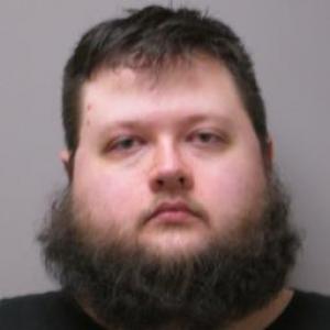 Andrew Joseph Hamm a registered Sex Offender of Illinois