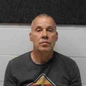 Jeff R Drone a registered Sex Offender of Illinois