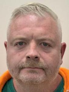 Darrell D Drescher a registered Sex Offender of Illinois