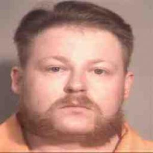 Matthew J Zerwer a registered Sex Offender of Illinois