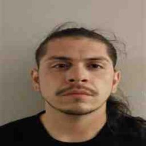 William J Dehn a registered Sex Offender of Illinois