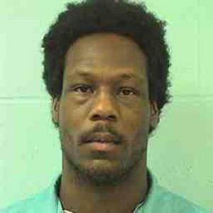 Lavelle Scott a registered Sex Offender of Illinois