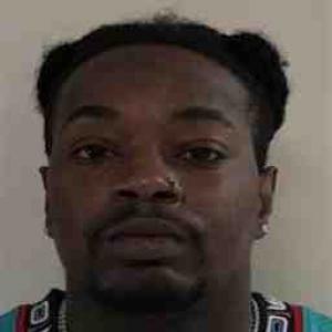 Chaquille T Jefferson a registered Sex Offender of Illinois