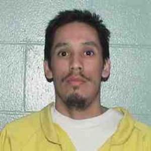 Lucio Galarza Sarellano a registered Sex Offender of Illinois