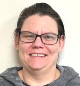 Kayla M Howell a registered Sex Offender of Illinois