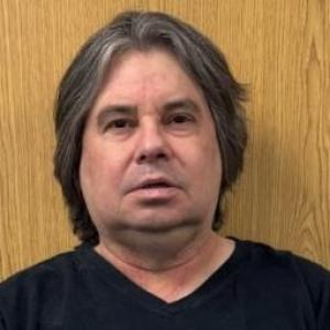 Gregory A Vlahos a registered Sex Offender of Illinois