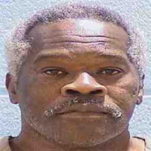 Roscoe Wortham a registered Sex Offender of Illinois