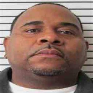 Arnold Christopher Parker a registered Sex Offender of Illinois