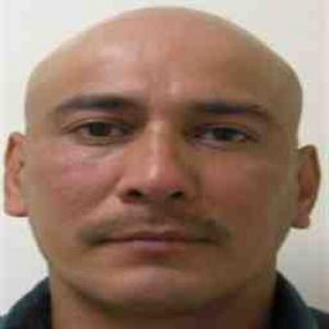 Enrique Gonzalez a registered Sex Offender of Texas