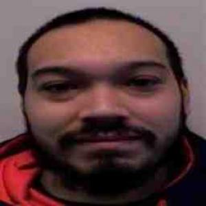 William Carey Cavins a registered Sex Offender of Illinois